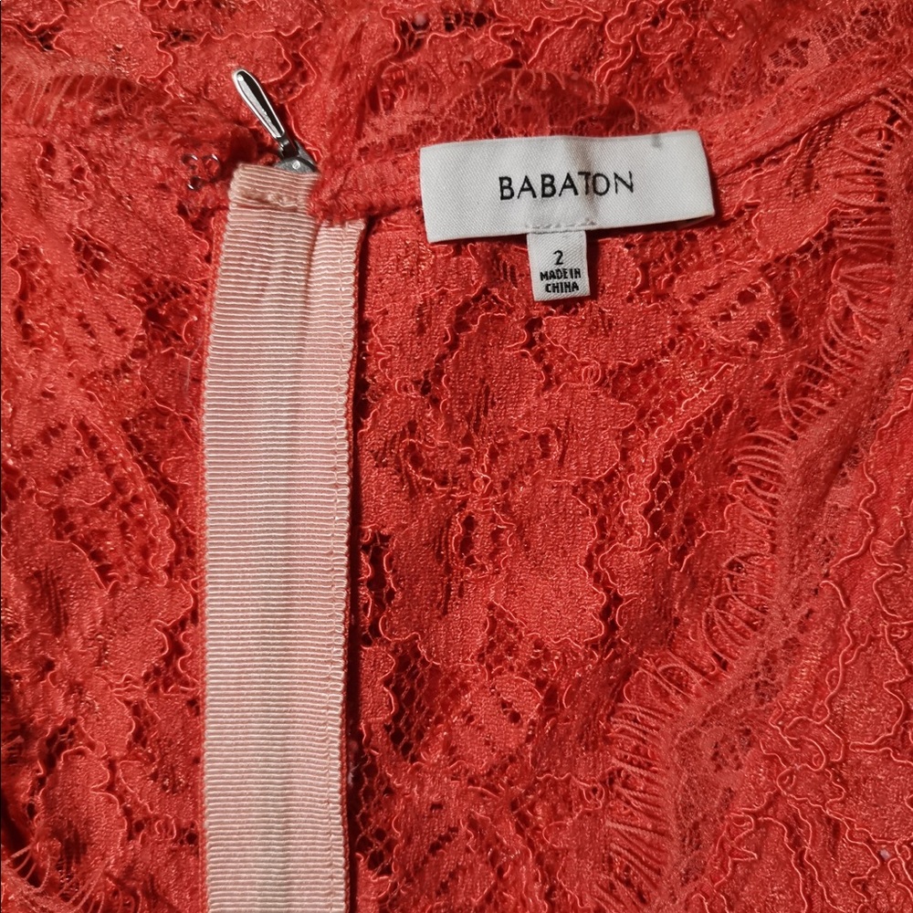 Not for sale - Picture 4 of 6